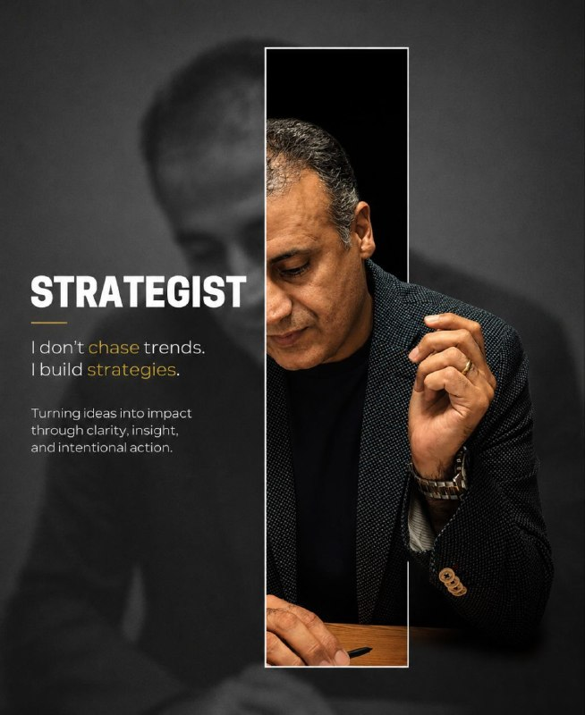 quantum marketing by mohammad ganji