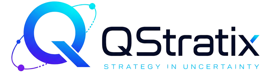 qstatix.logo